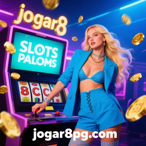 jogar8